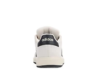 Kids' Adidas Little Kid & Big Grand Court 00s Sneakers