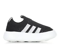 Kids' Adidas Infant & Toddler Bubblecomfy Running Shoes