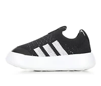 Kids' Adidas Infant & Toddler Bubblecomfy Running Shoes