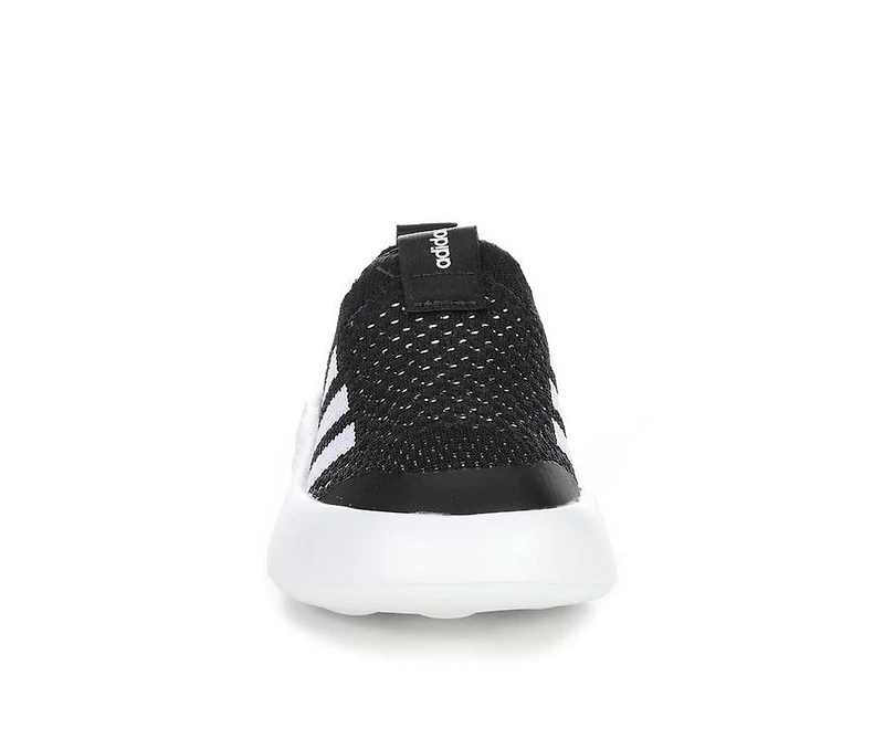 Kids' Adidas Infant & Toddler Bubblecomfy Running Shoes