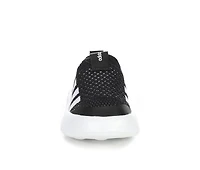 Kids' Adidas Infant & Toddler Bubblecomfy Running Shoes