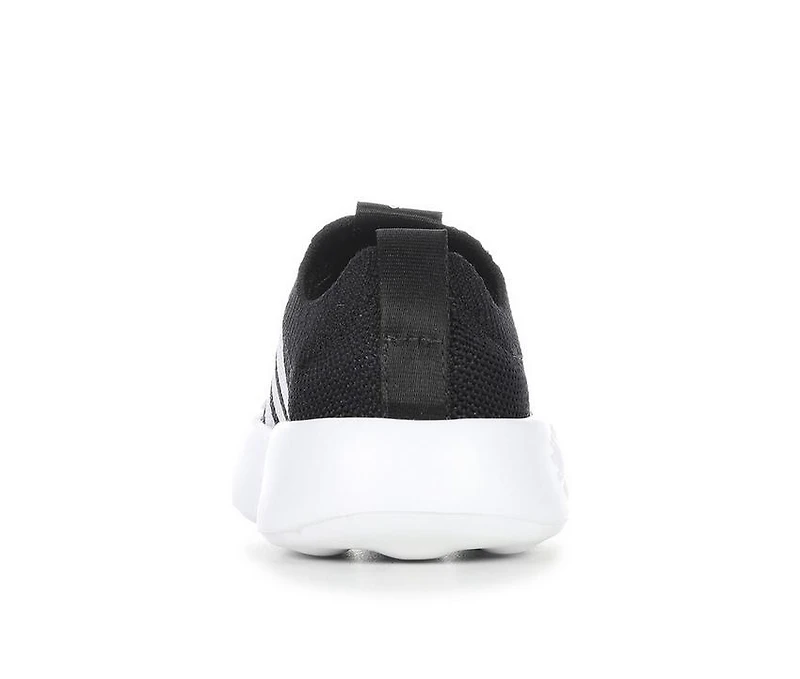 Kids' Adidas Infant & Toddler Bubblecomfy Running Shoes