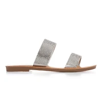 Women's Soda Among-S Sandals