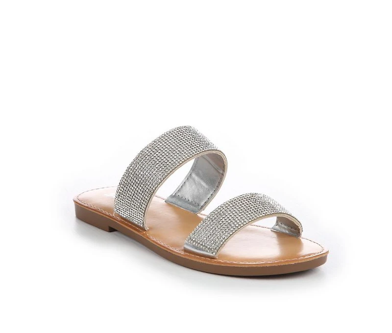 Women's Soda Among-S Sandals
