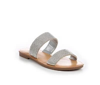 Women's Soda Among-S Sandals