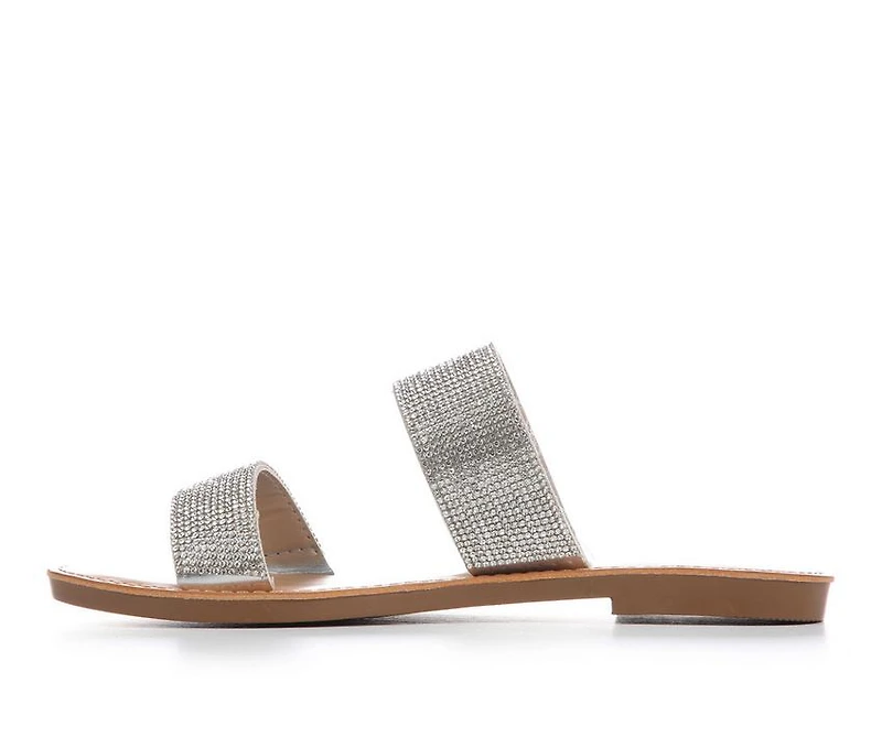 Women's Soda Among-S Sandals