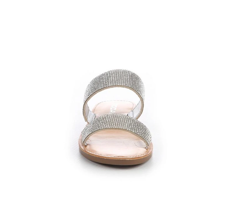 Women's Soda Among-S Sandals