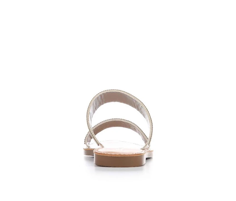 Women's Soda Among-S Sandals