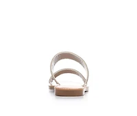 Women's Soda Among-S Sandals