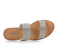 Women's Soda Among-S Sandals
