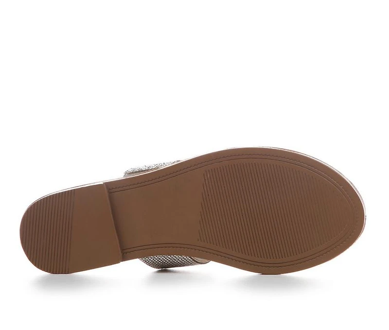 Women's Soda Among-S Sandals