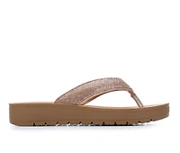 Women's Soda Auroy-S Sandals