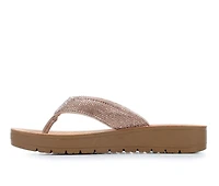 Women's Soda Auroy-S Sandals