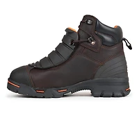 Men's Timberland Pro Endurance 6" MetGuard Work Boots