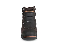 Men's Timberland Pro Endurance 6" MetGuard Work Boots
