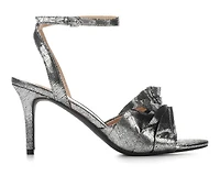 Women's Unisa Fortesa Dress Sandals