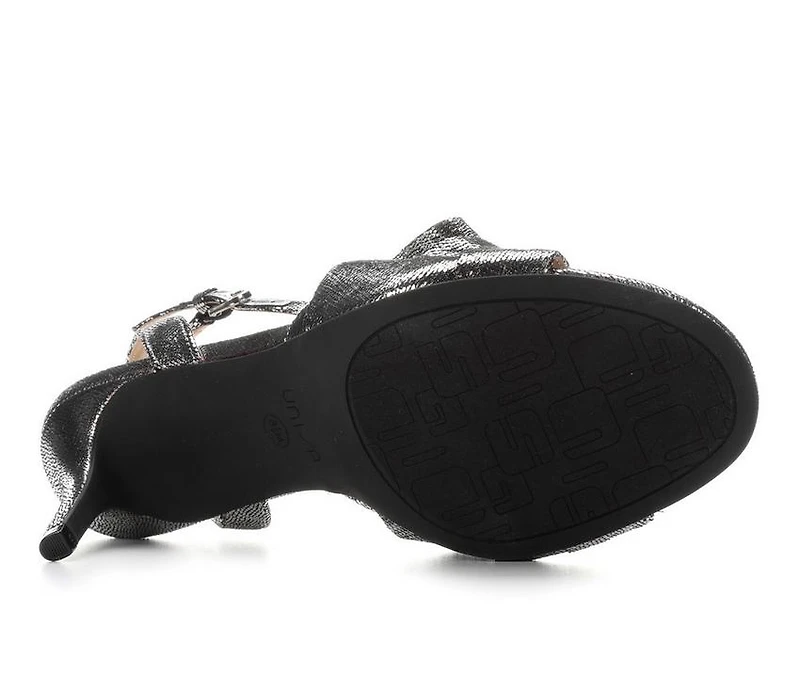 Women's Unisa Fortesa Dress Sandals