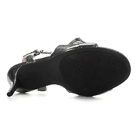 Women's Unisa Fortesa Dress Sandals