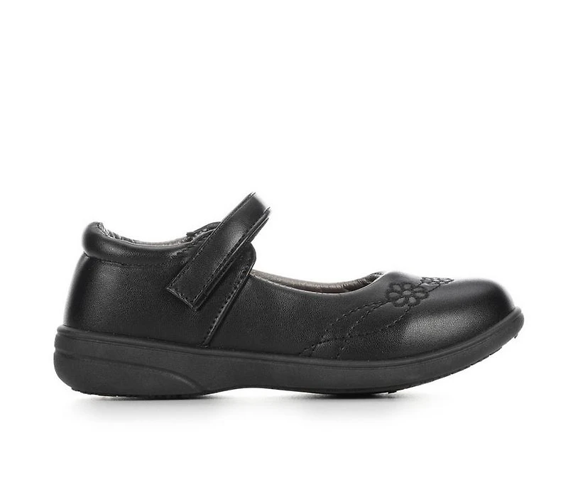 Girls' French Toast Little Kid & Big Mary Jane Dress Shoes