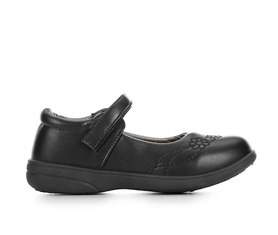 Girls' French Toast Little Kid & Big Mary Jane Dress Shoes