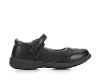 Girls' French Toast Little Kid & Big Mary Jane Dress Shoes