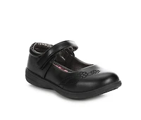 Girls' French Toast Little Kid & Big Mary Jane Dress Shoes