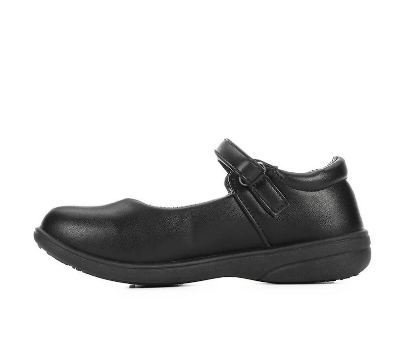 Girls' French Toast Little Kid & Big Mary Jane Dress Shoes