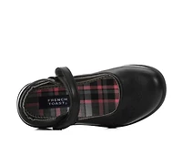 Girls' French Toast Little Kid & Big Mary Jane Dress Shoes