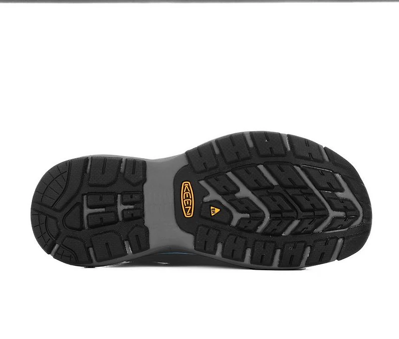Women's KEEN Utility Sparta II Aluminum Toe Work Shoes