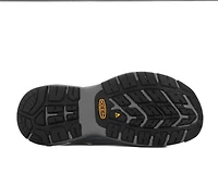 Women's KEEN Utility Sparta II Aluminum Toe Work Shoes