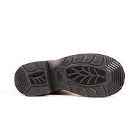 Men's Justin Boots GY9980 Wanette Work Shoes