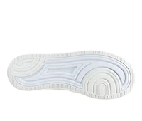 Women's ALEGRIA Alyster Lace Up Sneakers