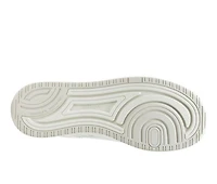 Women's ALEGRIA Averie Lace Up Sneakers