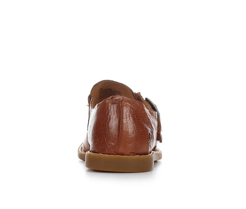 Women's Born Ivey Sandals