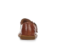 Women's Born Ivey Sandals