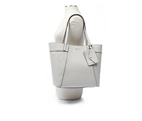 Nine West Bex Tote Handbag