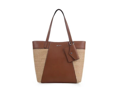 Nine West Bex Tote Handbag
