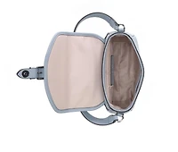 Nine West Briar Crossbody Flap Handbag
