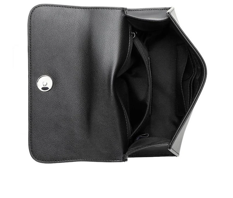 Nine West Reid Top Handle Handbag