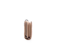 Nine West Norah French Wallet