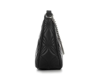 Nine West Casteel Shoulder Handbag
