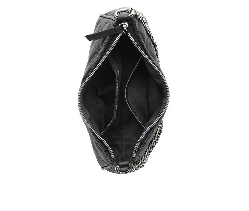Nine West Casteel Shoulder Handbag