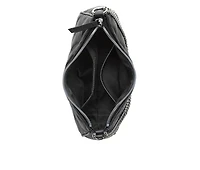 Nine West Casteel Shoulder Handbag