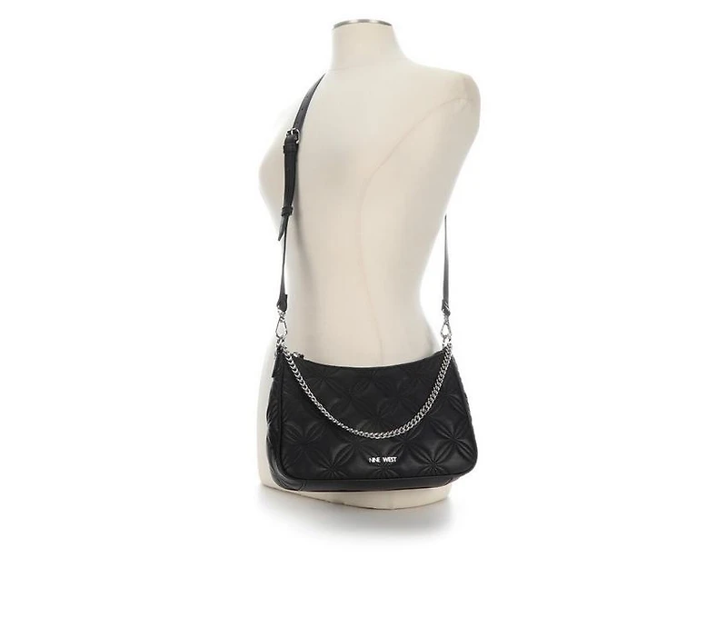 Nine West Casteel Shoulder Handbag