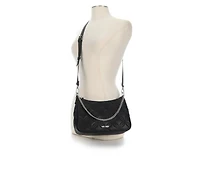 Nine West Casteel Shoulder Handbag