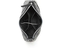 Nine West Casteel Shoulder Handbag