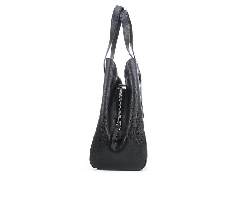 Nine West Gelina Carryall Handbag