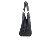 Nine West Gelina Carryall Handbag