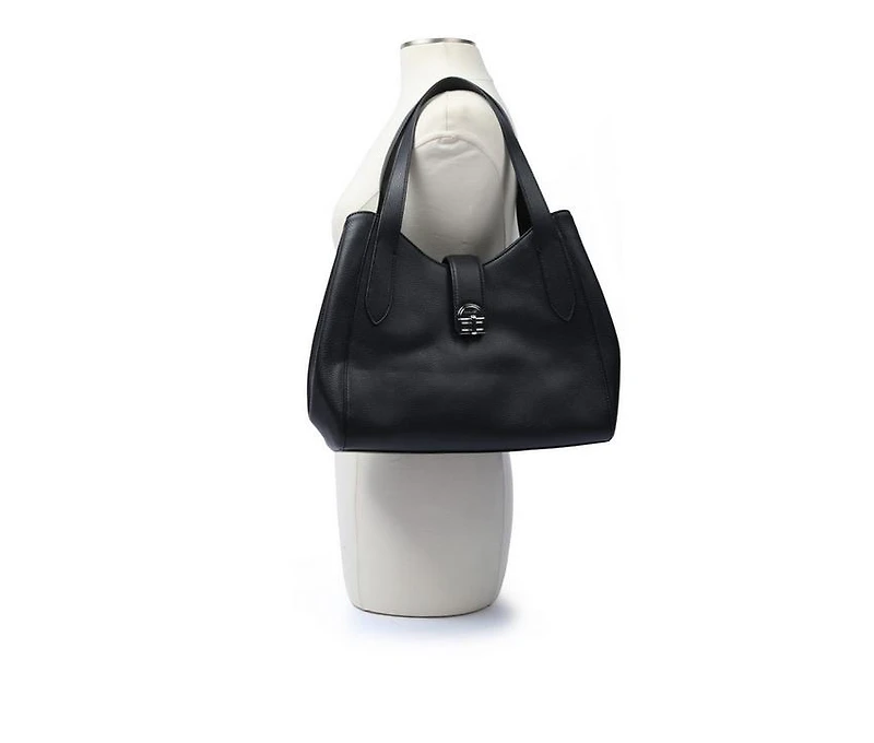 Nine West Gelina Carryall Handbag