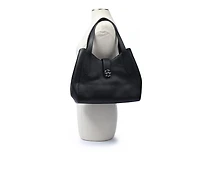 Nine West Gelina Carryall Handbag